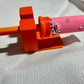 Wand Turner