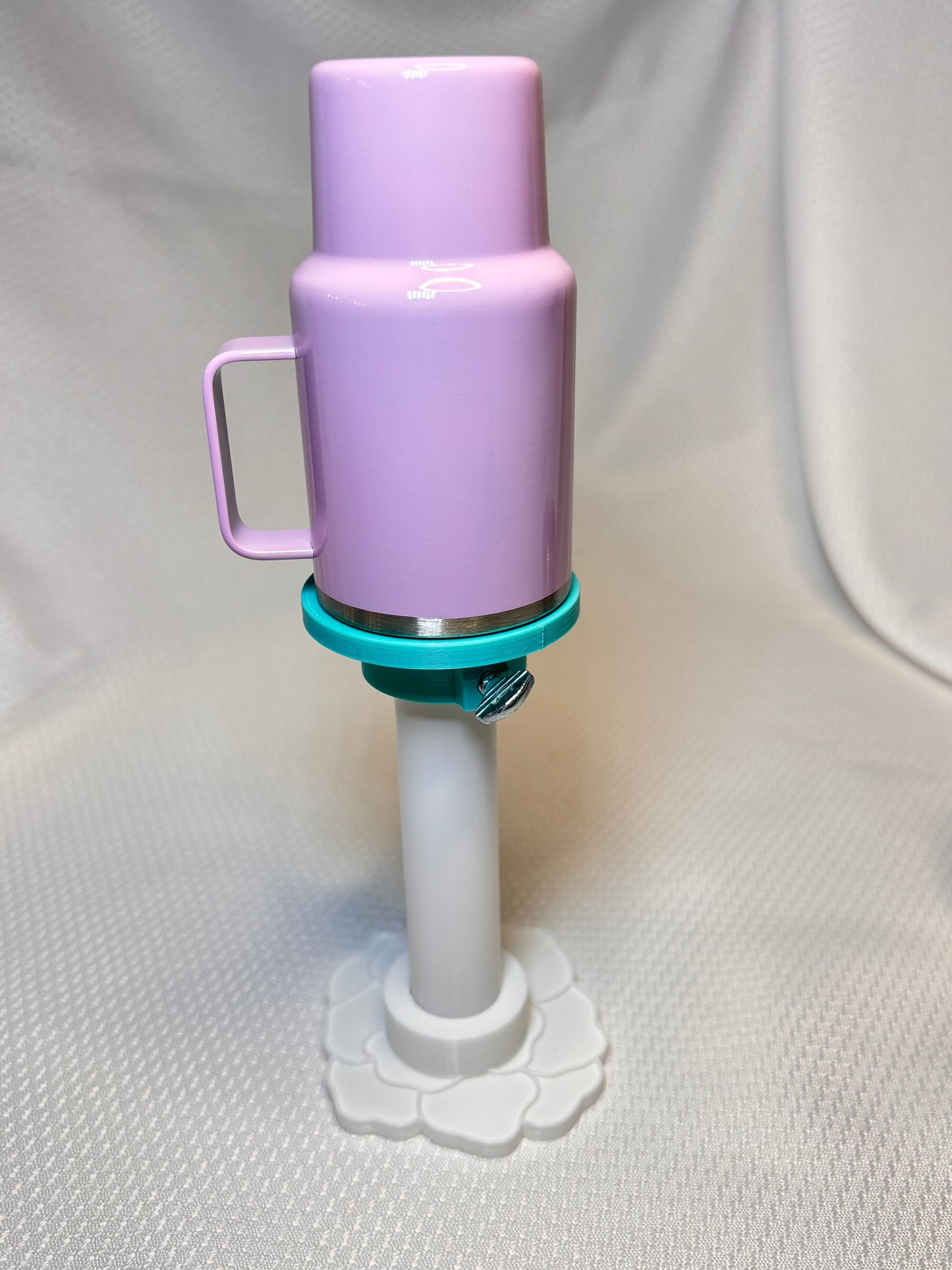 3oz Mini Tumbler Kits
