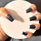 Nail Photo Prop Blanks