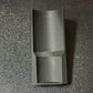 Mini Tumbler PAWfect Grip & Cradle Set