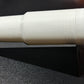 Mini Tumbler PAWfect Grip & Cradle Set
