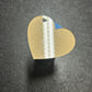 PAWfect Flat Top Grip