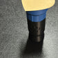 PAWfect Flat Top Grip