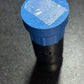 PAWfect Flat Top Grip