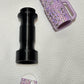 Mini Tumbler PAWfect Tumbler Grip