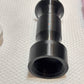 Mini Tumbler PAWfect Tumbler Grip