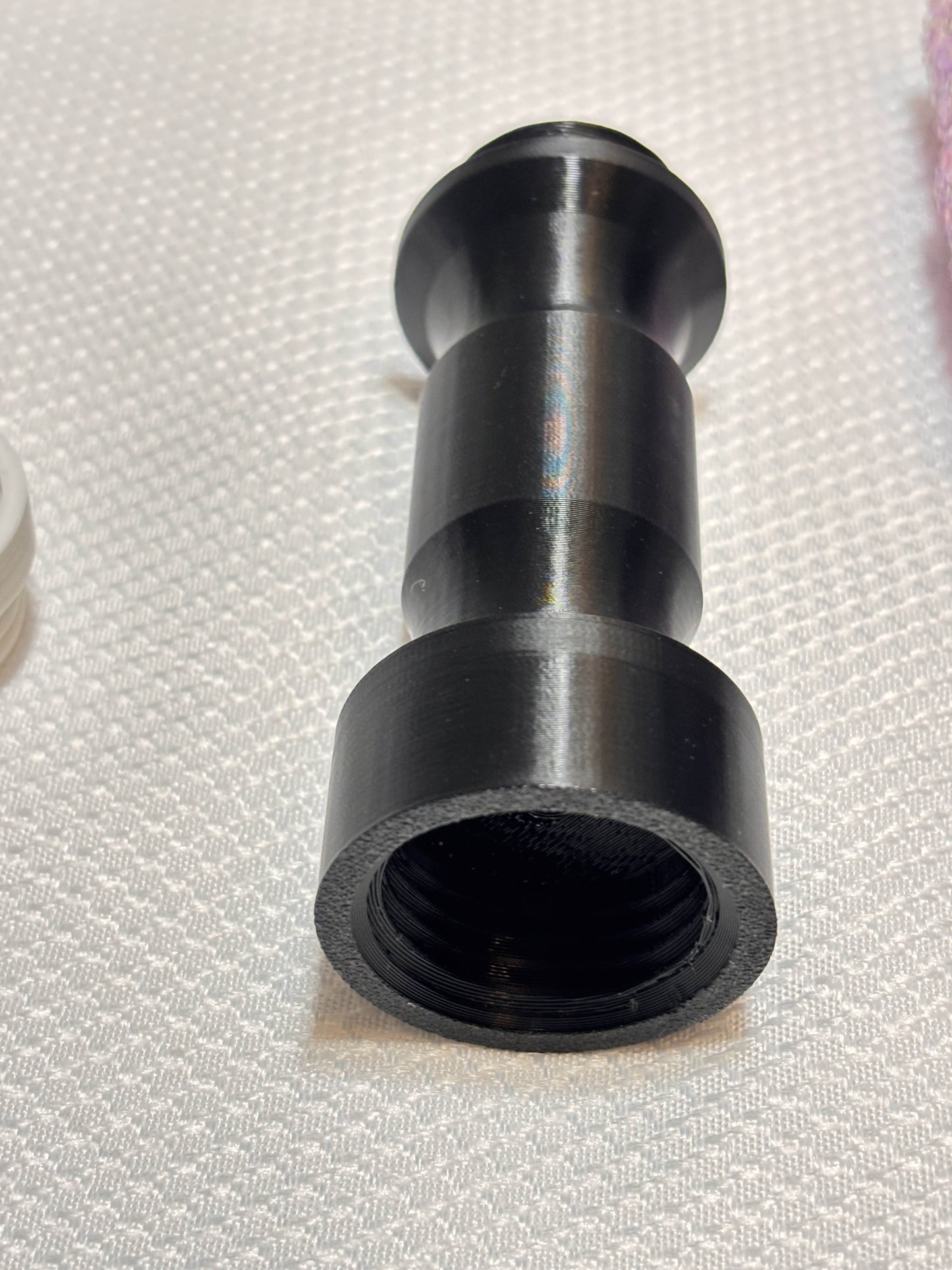 Mini Tumbler PAWfect Tumbler Grip