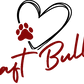Pre-Order Folks Craft Bully Blank Acrylic Swatches