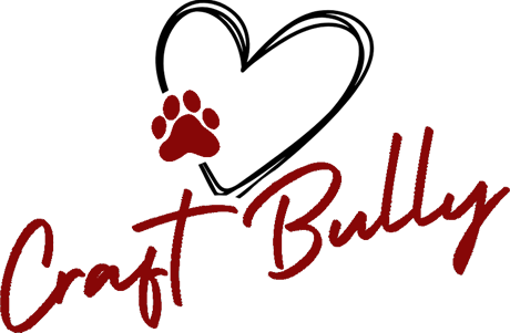 Craft Bully Blank Acrylic Swatches ADD ONS