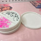 Lil' Rodney Spinning Stackable Tray~4"