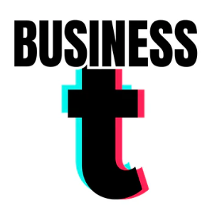 Become part of a business network dedicated to fostering growth, offering support and feedback, and empowering each other as we learn to build successful businesses.