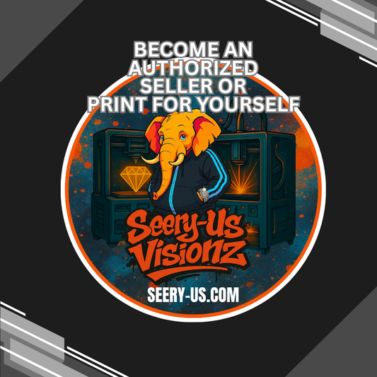 STL SUBSCRIPTIONS - Yearly Licensing fee
