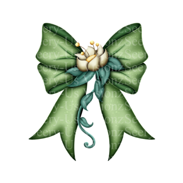 Princess T w/ ~2" Acrylic Blank