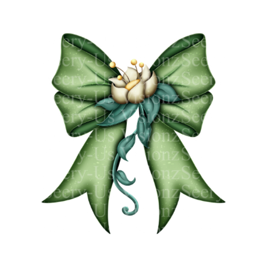 Princess T w/ ~2" Acrylic Blank