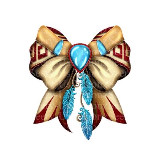 Princess P w/ ~2" Acrylic Blank