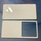 acrylicpostitholder