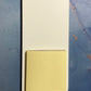 acrylicpostitholder1