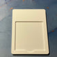 acrylicpostitholder2