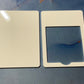 acrylicpostitholder3