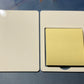 acrylicpostitholder4