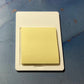 acrylicpostitholder5