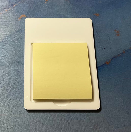 acrylicpostitholder5