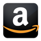 Amazon Supplies