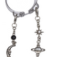 Badge Reel Adapter - 5x