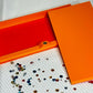 Betty Blinger - Small On The Go Tray!!