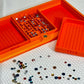 Betty Blinger - Small On The Go Tray!!