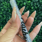 custom pen