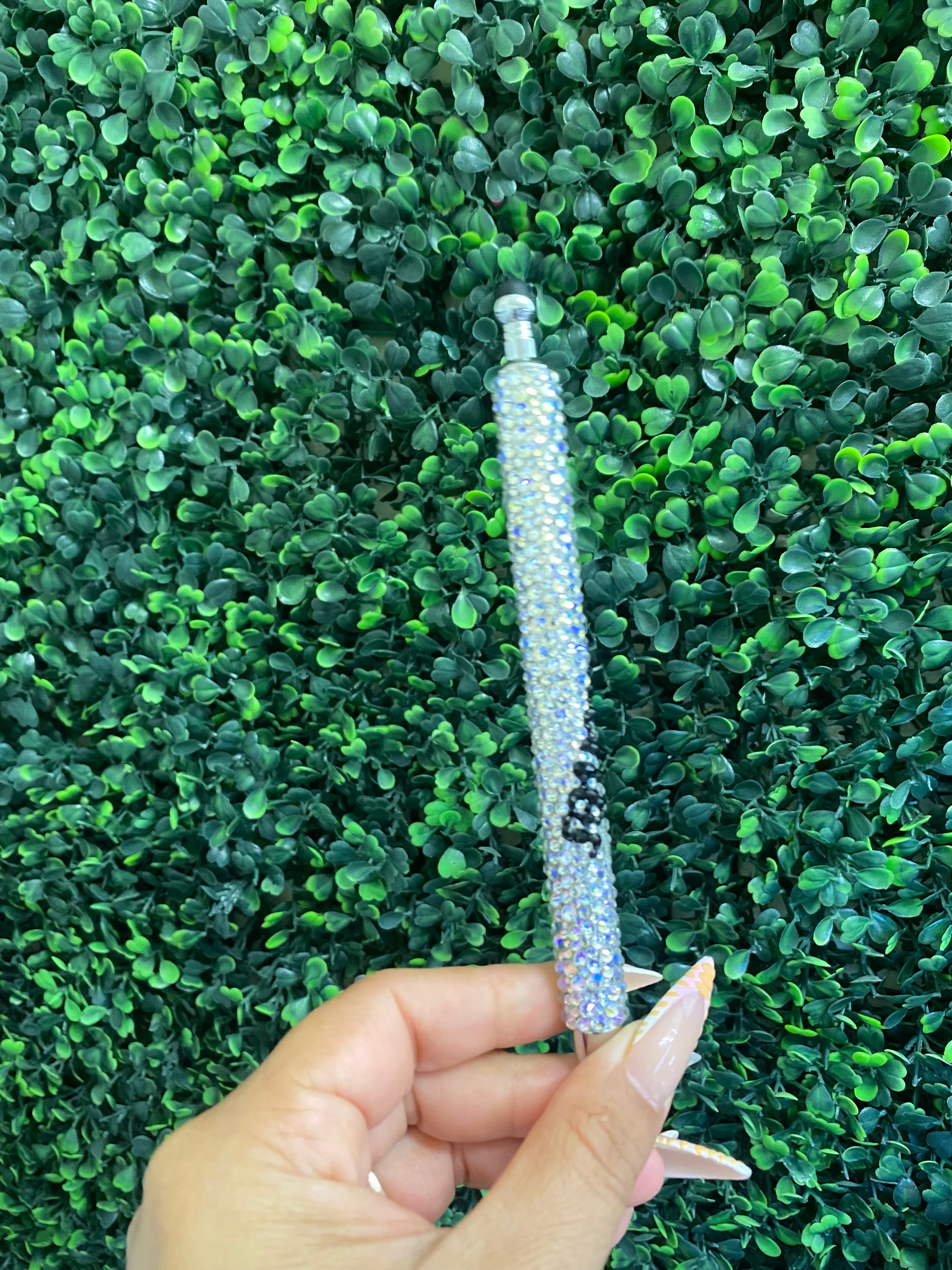 custom pen2