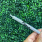 custom pen3