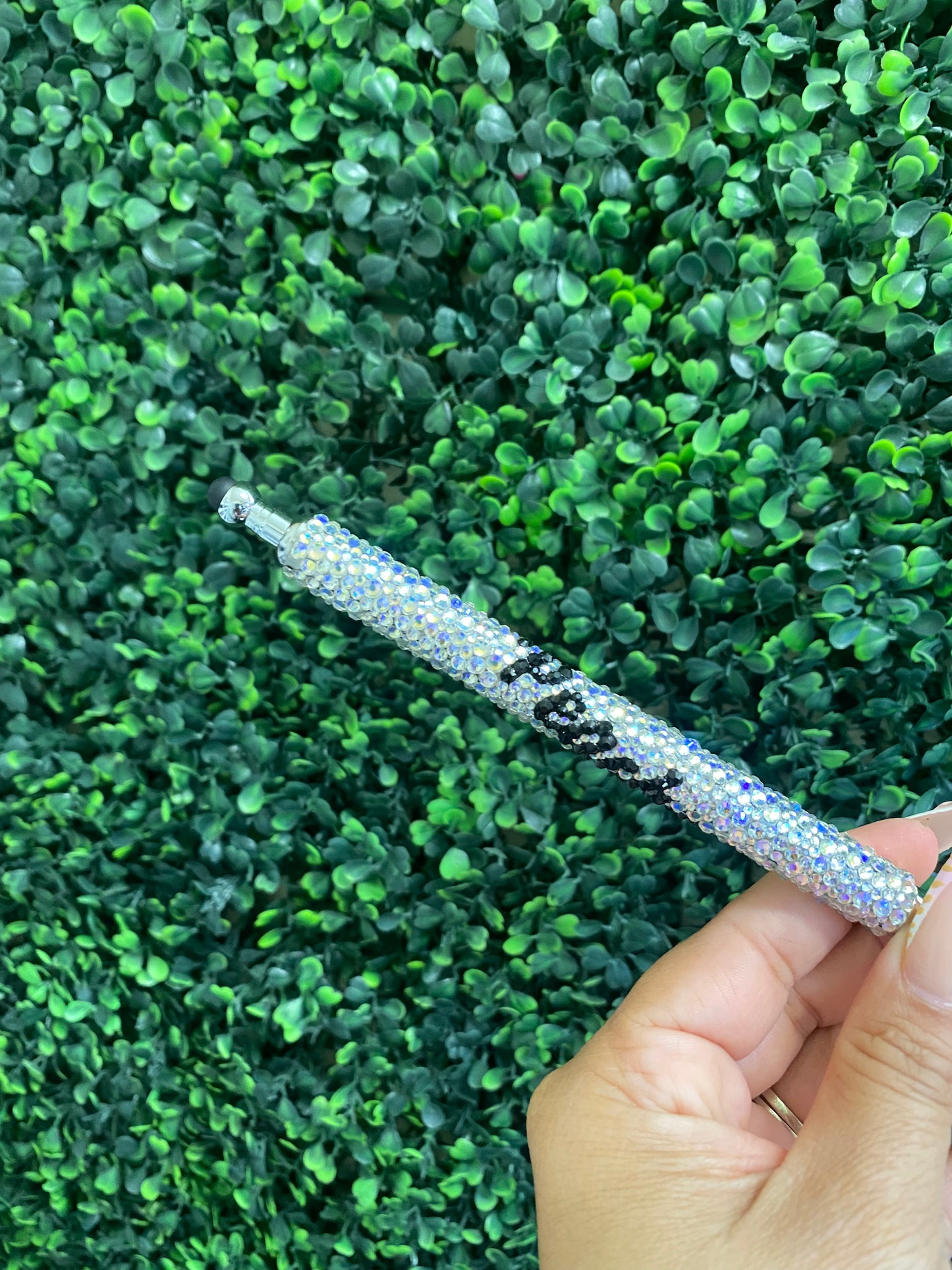 custom pen3
