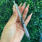 custompen