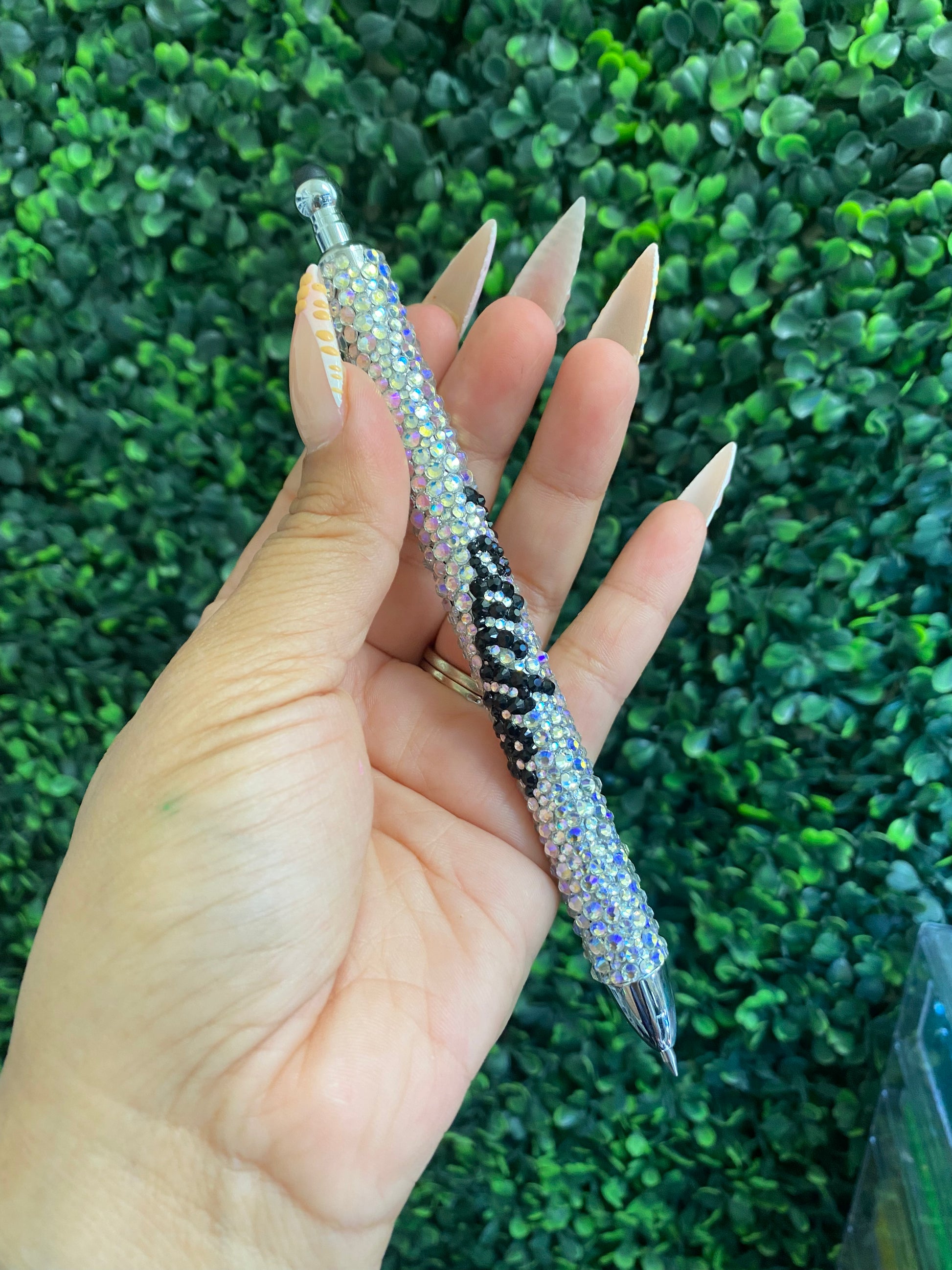 custompen