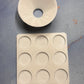 diamondpaintingfunnel2