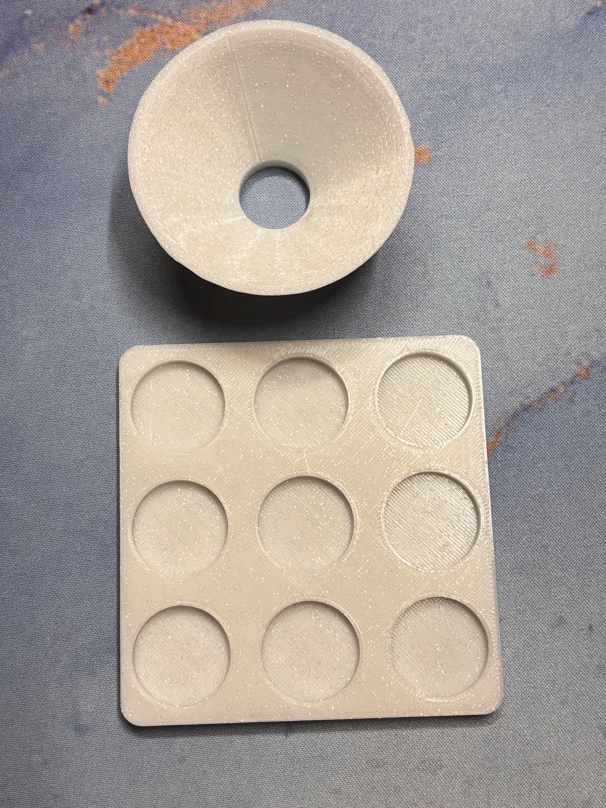 diamondpaintingfunnel2