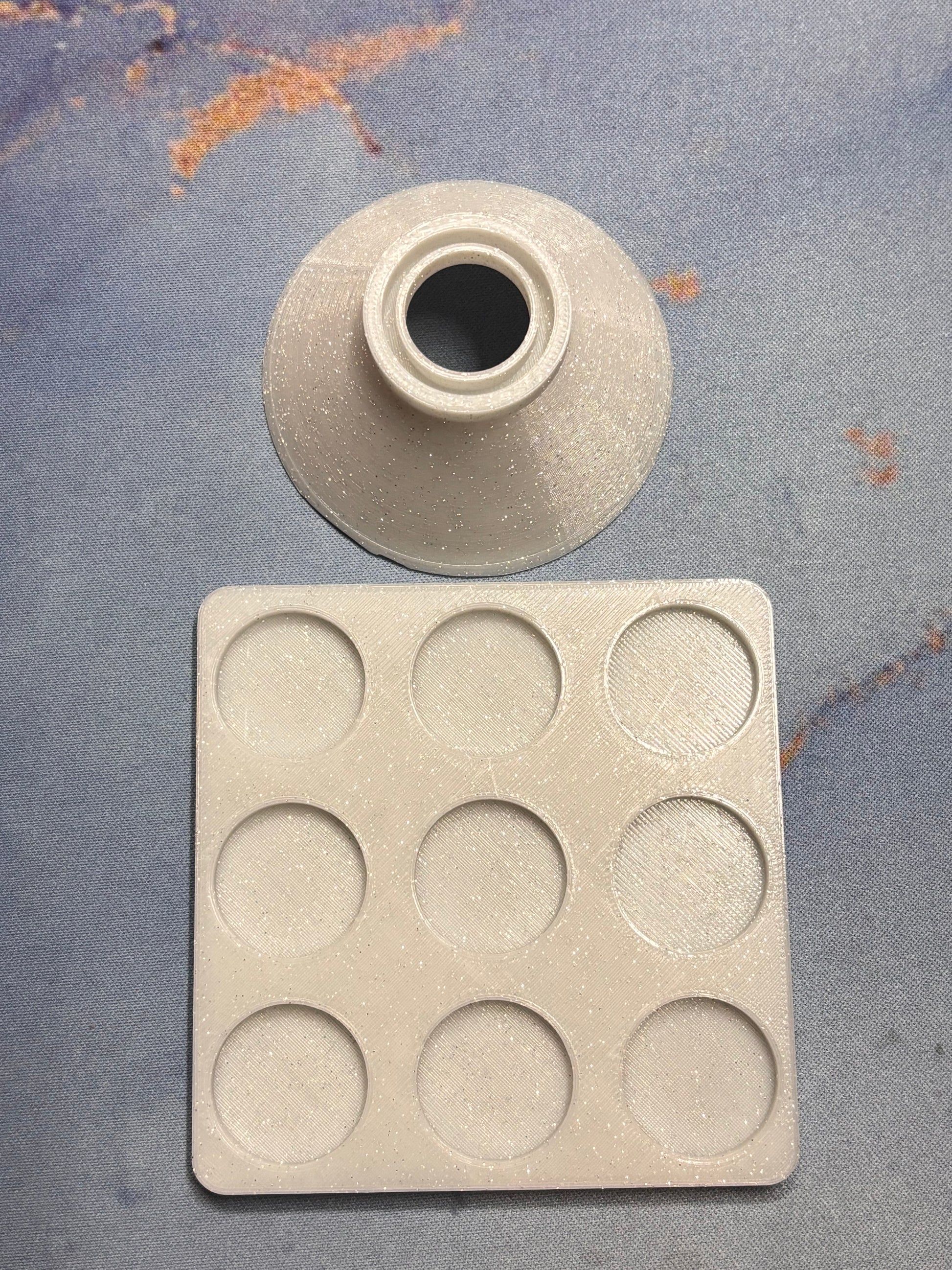 diamondpaintingfunnel3