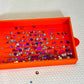 Mini Sophia Tray Add ons