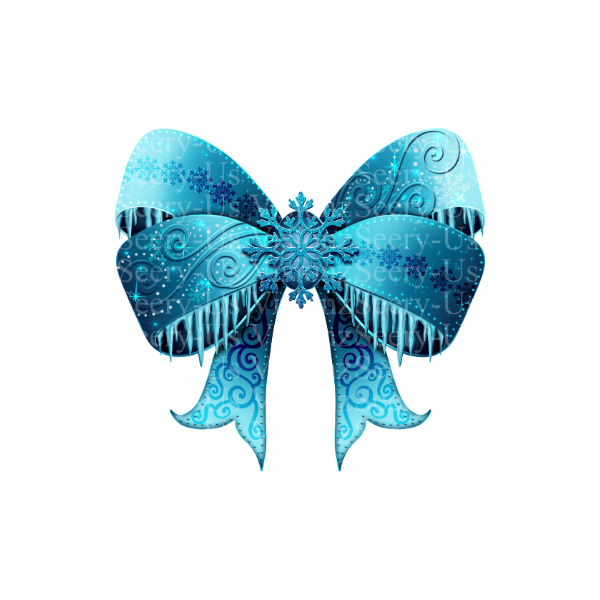 Princess E w/ ~2" Acrylic Blank