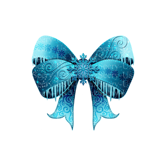 Princess E w/ ~2" Acrylic Blank