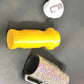 Mini Tumbler PAWfect Tumbler Grip