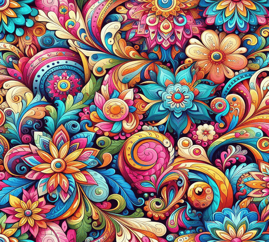 Lighter Sleeve Wrap  *Digital File*