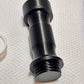 Mini Tumbler PAWfect Tumbler Grip