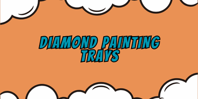 Diamond Painters Click Here!