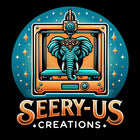Seery-Us Creations
