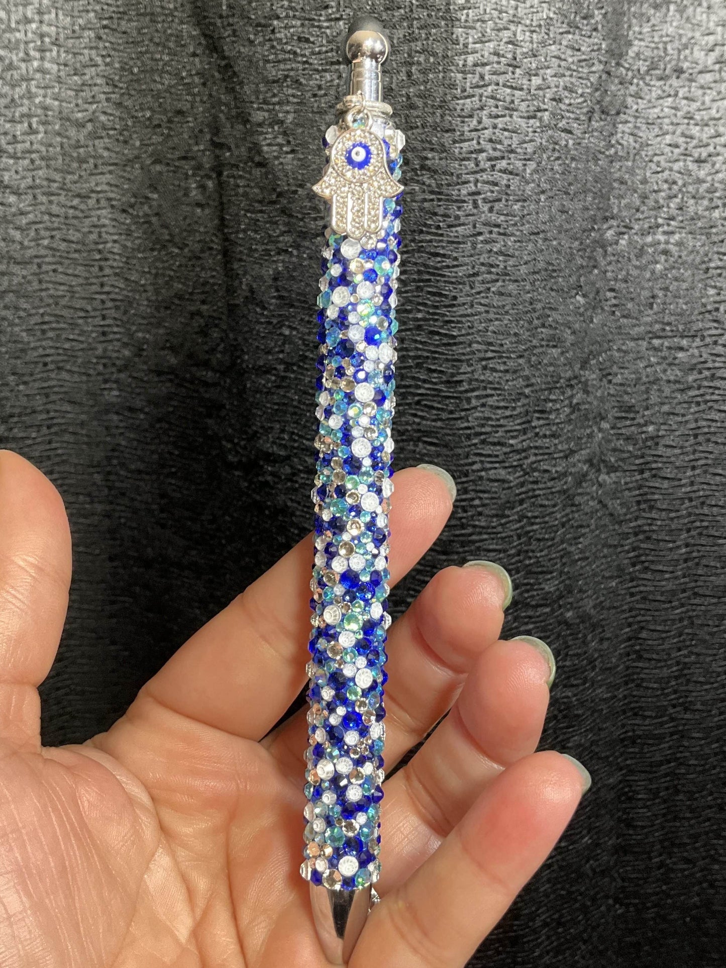 Ready to ship- MakerFlo Pen PROTECT YOUR ENERGY MIX