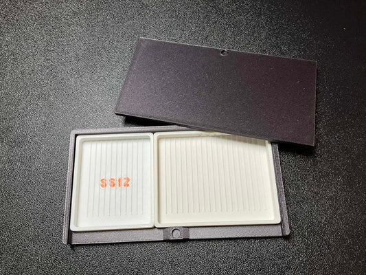 Betty Blinger V2 Small – Rhinestone & Diamond Painting Tray