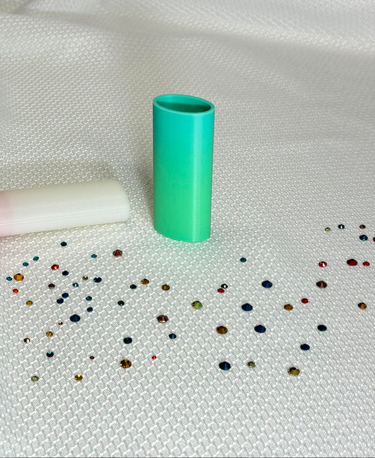 lighter sleeves